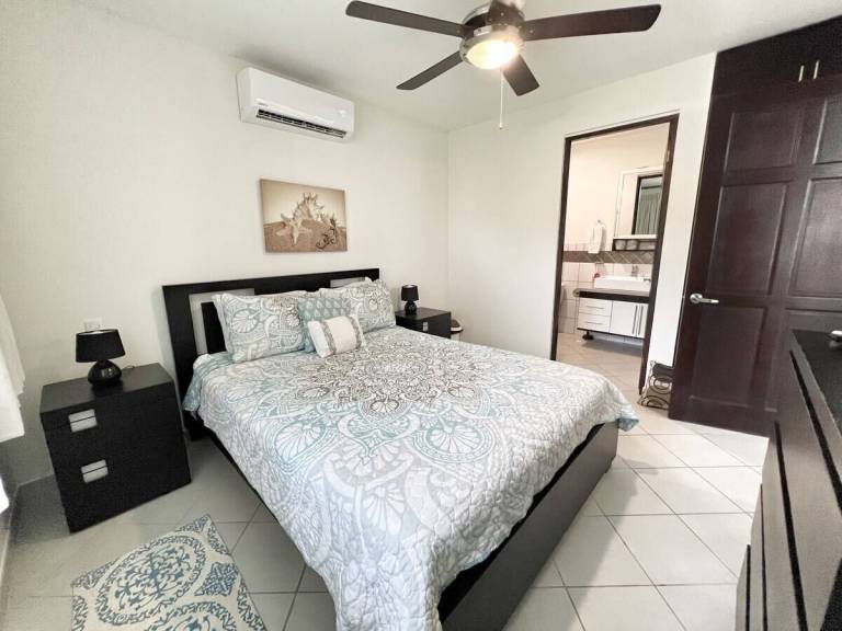 Condo Coco