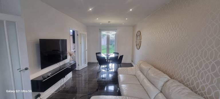 House  Cookham