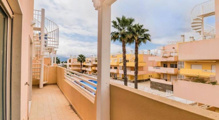 NEW ! Two Bedroom Cabanas Tavira - Banda Musical GREEN — photo 3