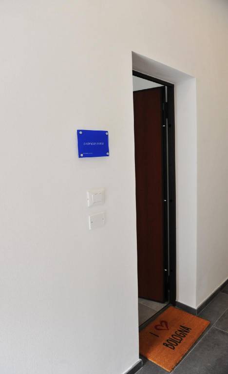 Holiday apartment | Suitable for remote work — photo 5