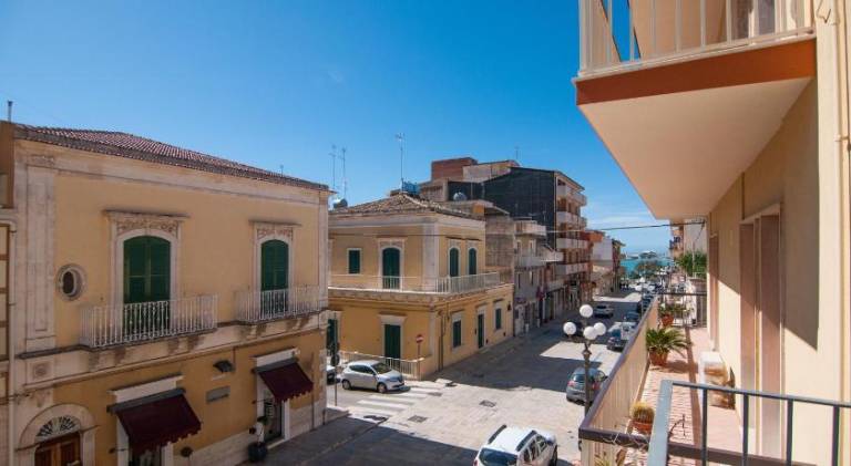 Vacation home with 4 rooms for 8 persons — photo 4