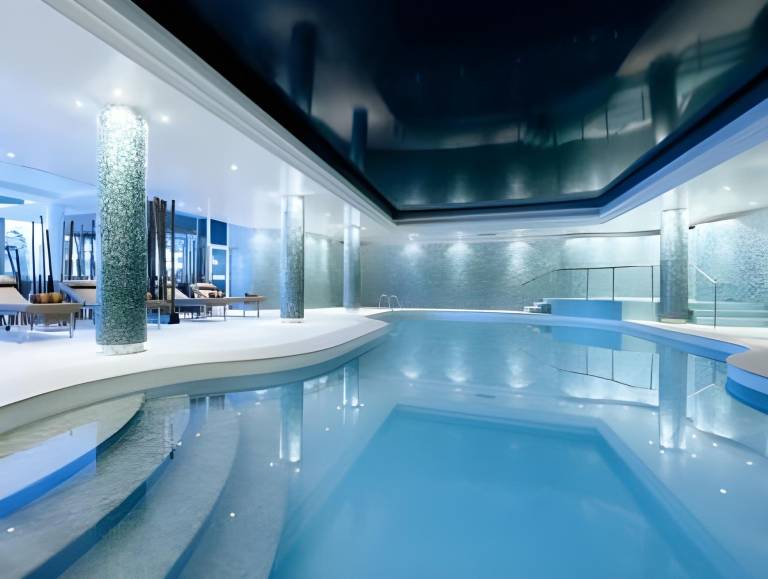 Penha Longa Resort — photo 4