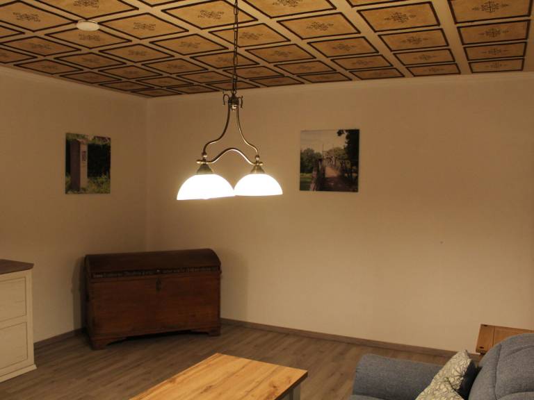 foto10