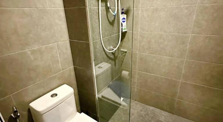 foto42