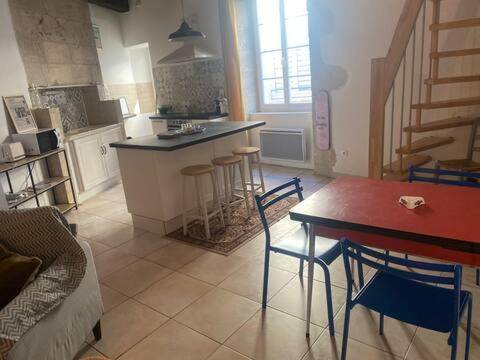 Beautiful rental apartment | Pets are welcome — photo 3