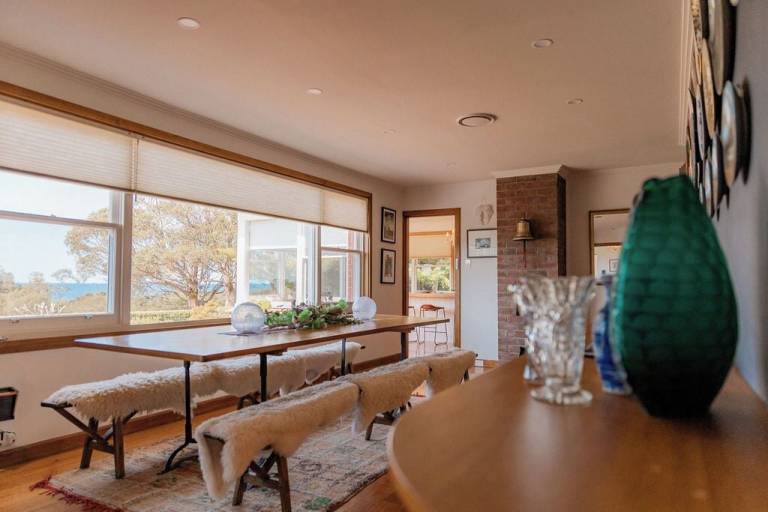 Apartment Bicheno