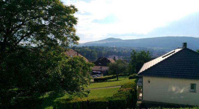 foto10