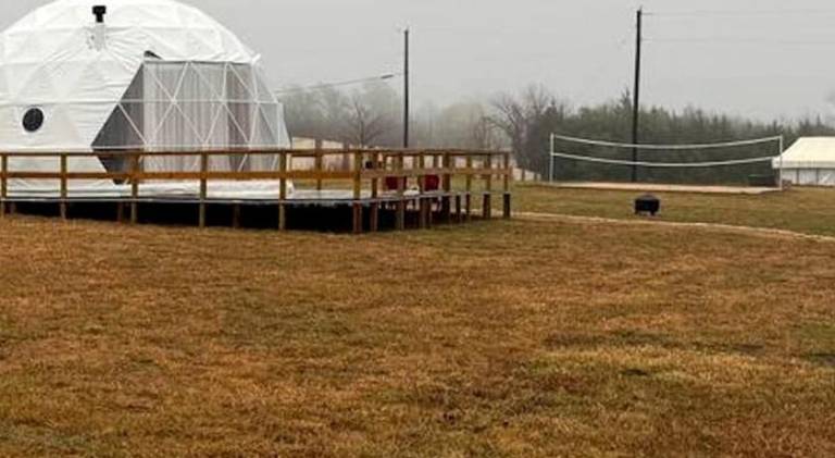 House | Pets allowed in Denison, TX