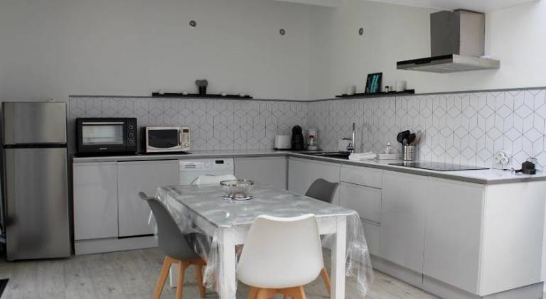 Beautiful vacation home | Beach nearby | Pets allowed — photo 4