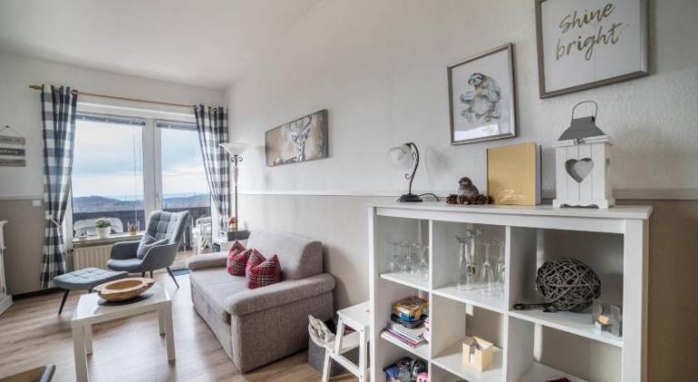 Rental apartment | Dogs allowed — photo 4
