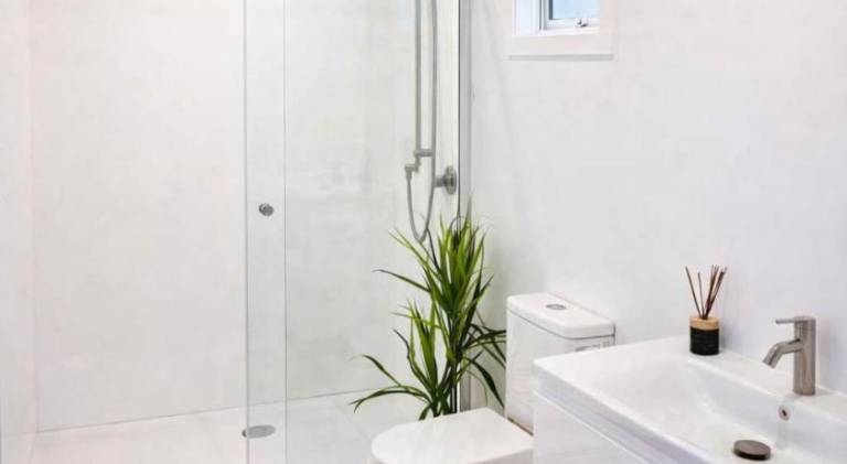 Rental apartment with 1 room for 2 persons — photo 4