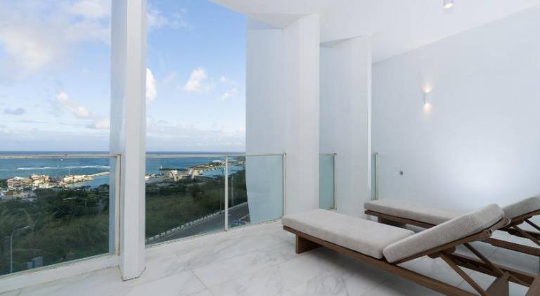Orient Luxury Hotel-KenTing — photo 5