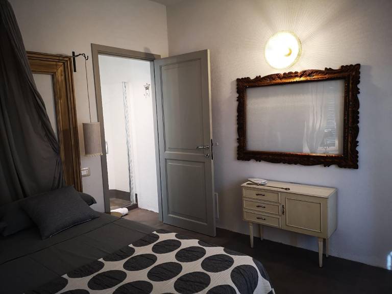 foto41