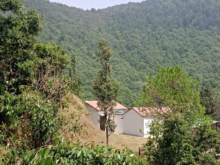 foto11
