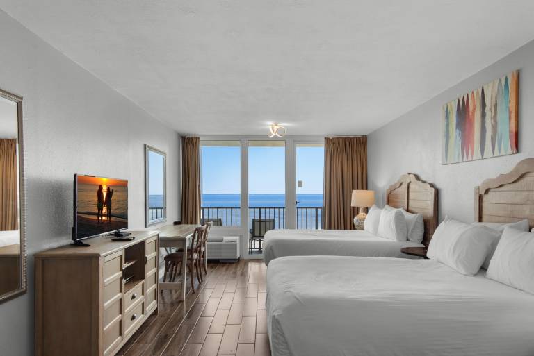 Condo  Miramar Beach