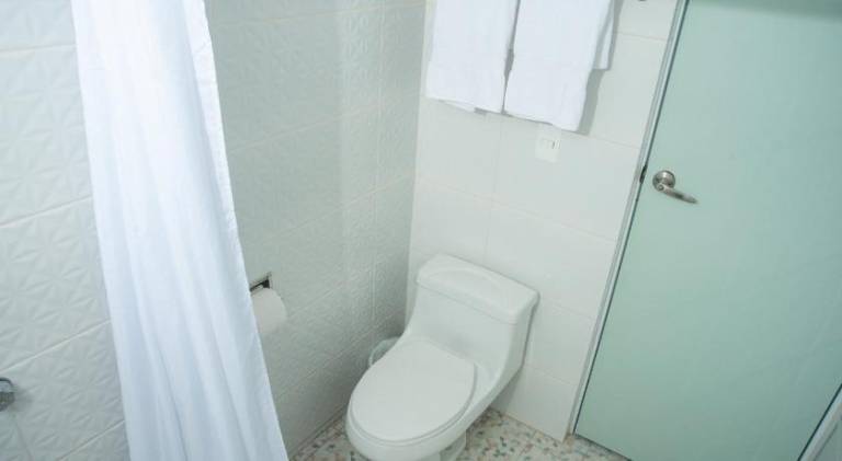 foto48