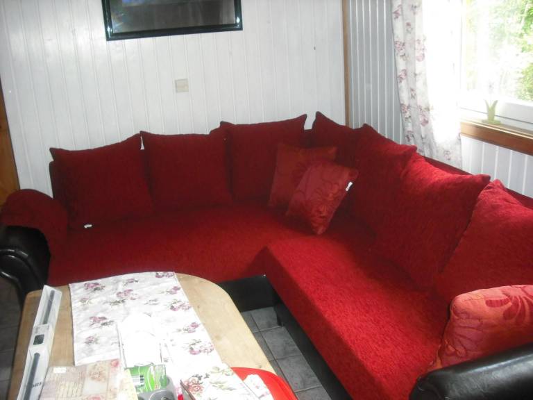 foto13