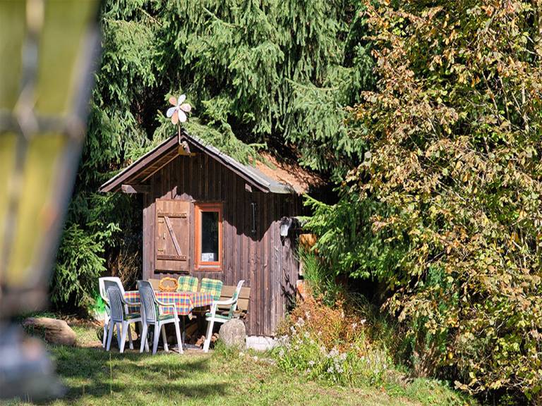 foto20