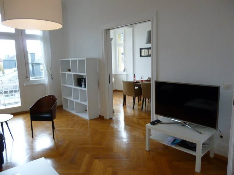 foto12