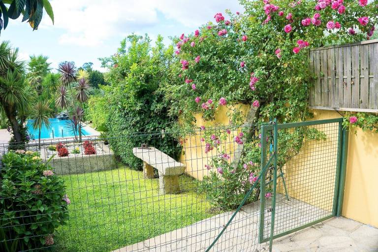 Villa Sá