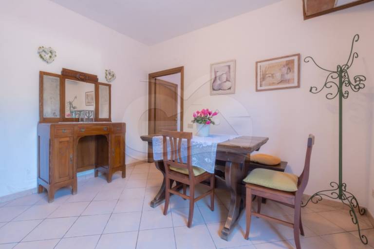 LA CASINA A SCHIOPPARELLO — photo 5