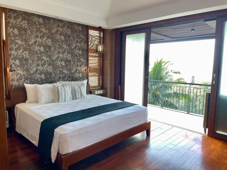 Villa  Tagaytay City