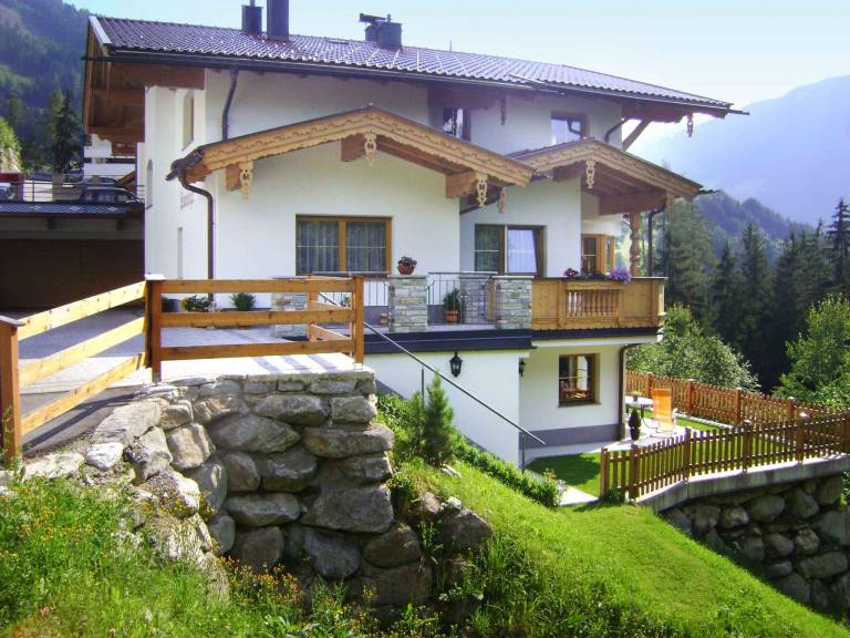 foto2