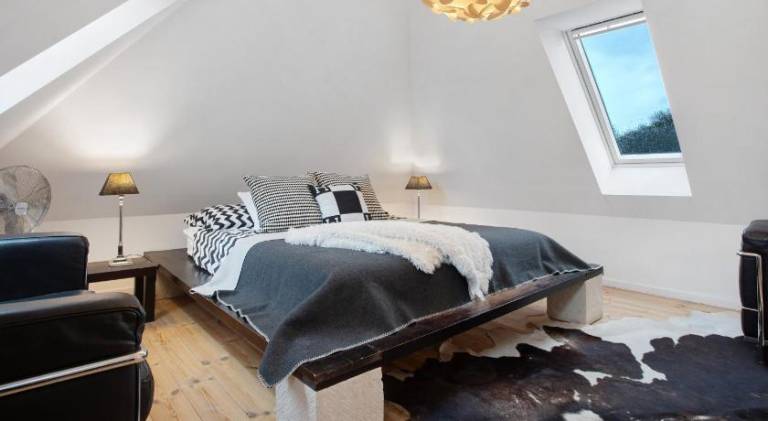 Lovely apartment | Pets allowed — photo 4