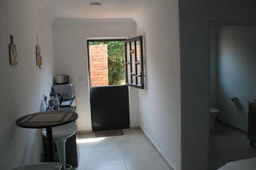 foto16