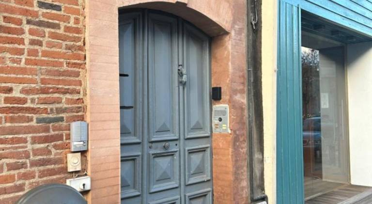 Rental apartment with 1 room for 4 persons — photo 4