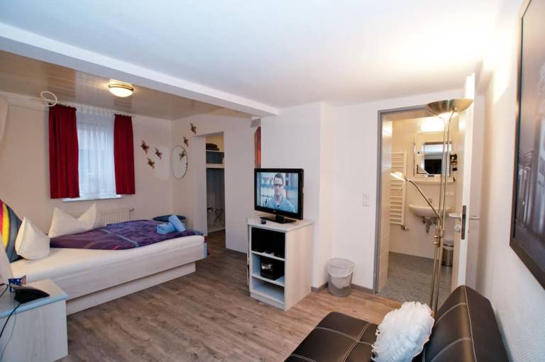 foto2