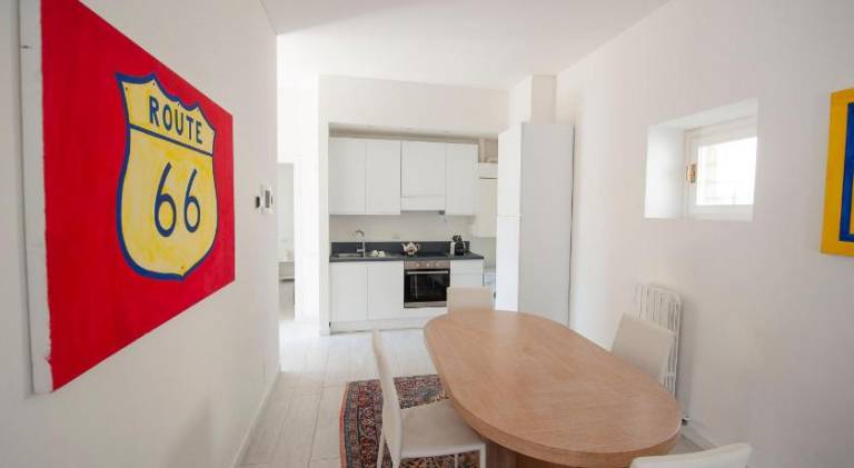 Beautiful rental apartment | Pets are welcome — photo 4