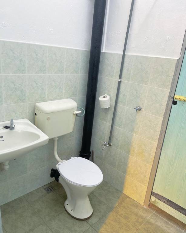 foto41