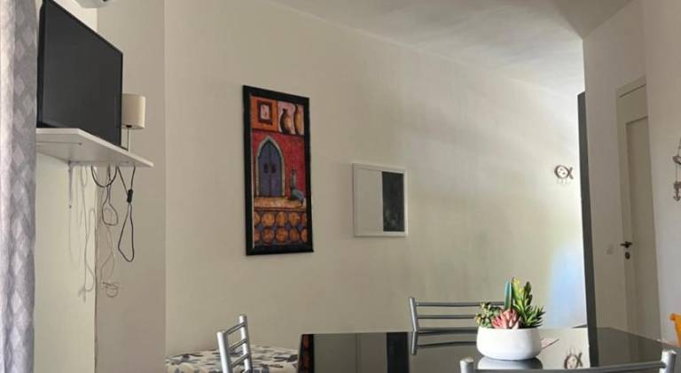 Rental apartment | Next to the beach | Pet-friendly — photo 5