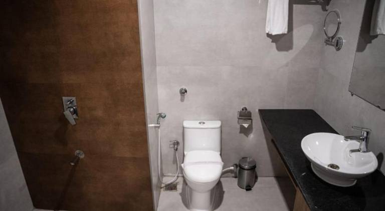 foto41