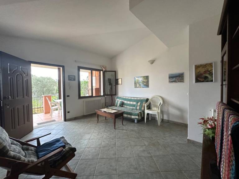 Villa Samuele — photo 2