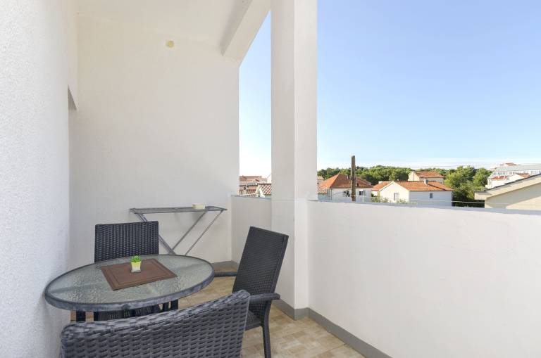Holiday apartment with grill | Pet-friendly — photo 4
