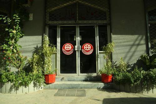 foto7