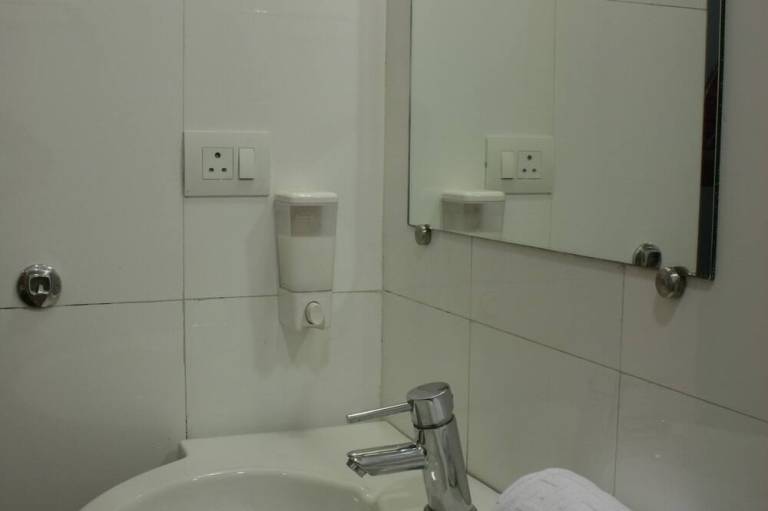 foto2