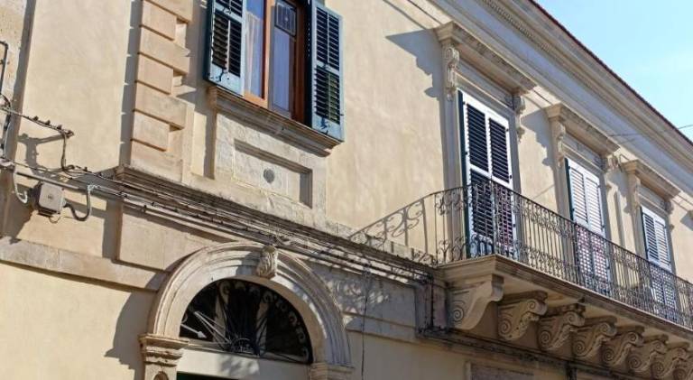 Holiday apartment | Near Duomo of San Giorgio | Pets are welcome — photo 5