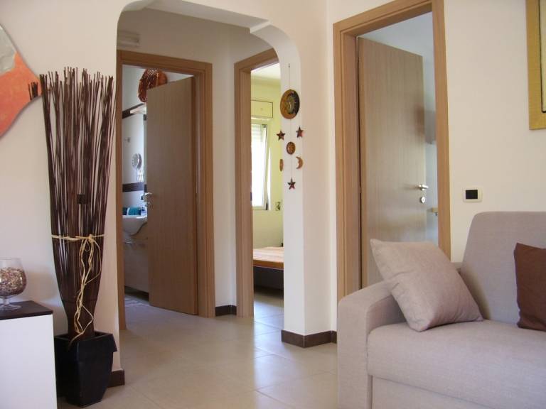 Villa with private pool, garden & terrace — photo 2