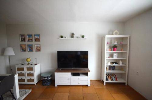 Apartmán Blatnica