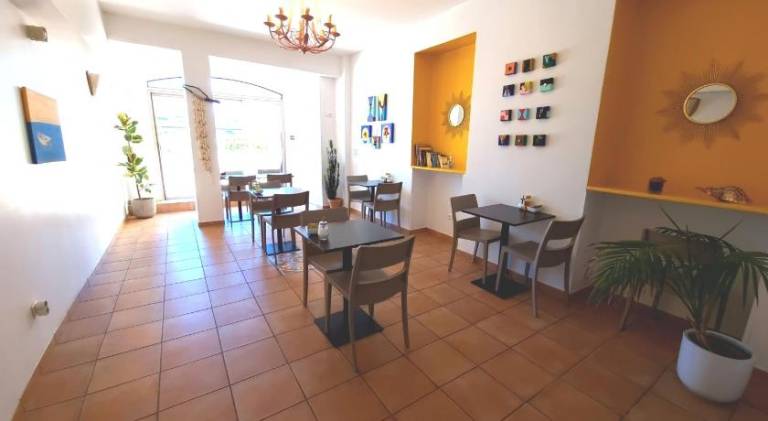 Hôtel Sole Mare — photo 3