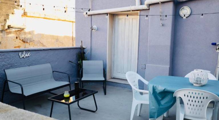 Wonderful rental apartment | Dogs allowed — photo 3