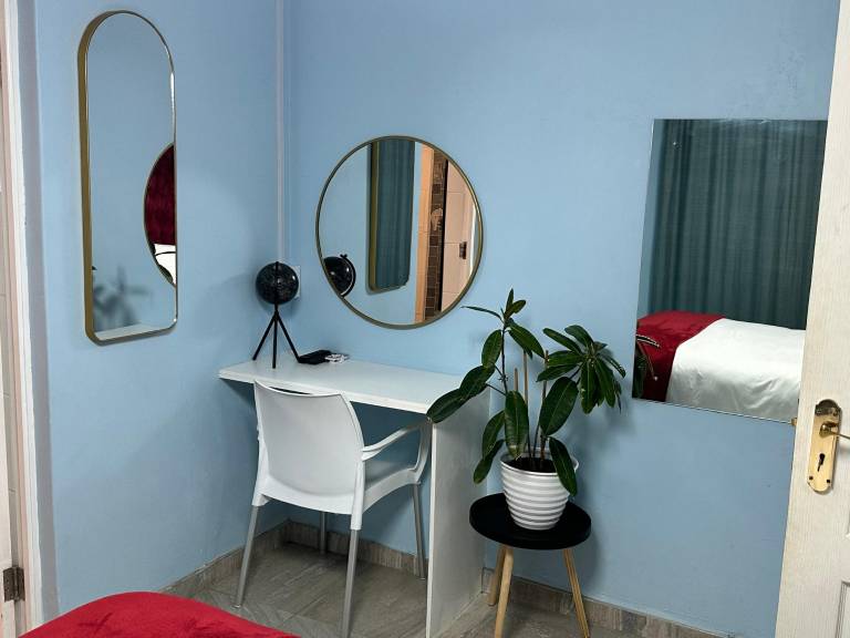 foto15