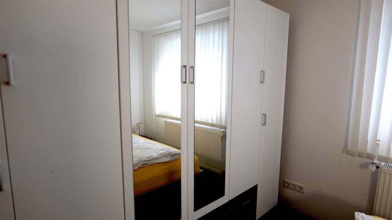foto8