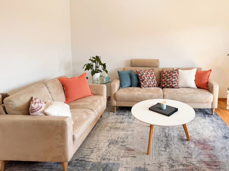 Ferienwohnung Bad Honnef