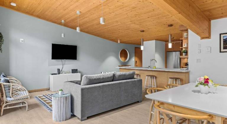 Spacious house | Pet-friendly — photo 3