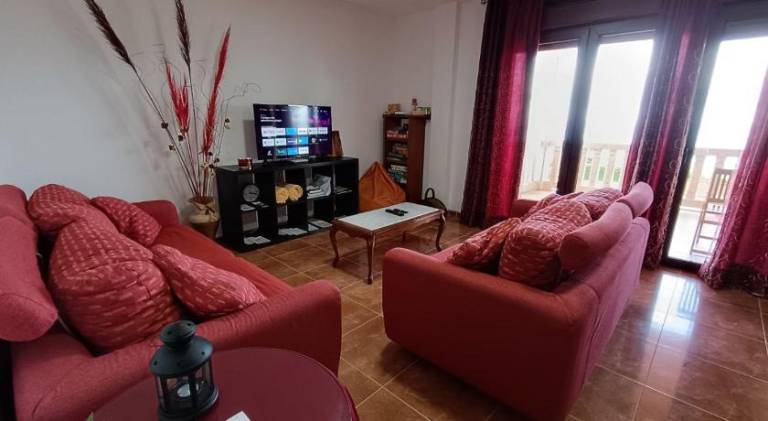 foto34