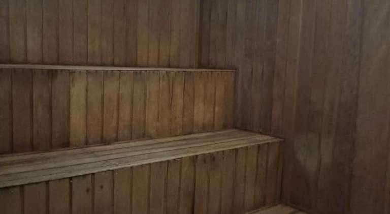foto15